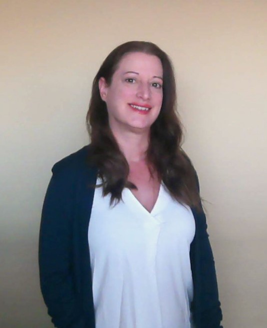 Coaching, Seminare & Trainings mit Melanie Lammer Firmenoptimierung