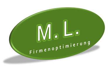 M.L. Firmenoptimierung - Coaching + Training + Beratung