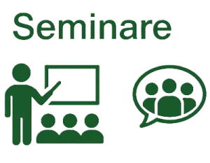 Mitarbeiter Seminare und Mitarbeiterschulungen für Ihre Unternehmensentwicklung