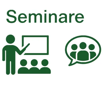 Mitarbeiterschulungen und Seminare - Kompetenzen gezielt entwickeln