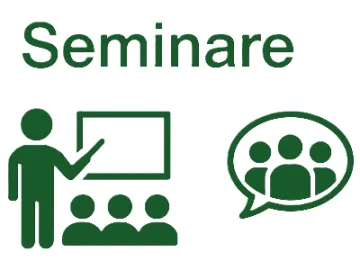 Mitarbeiter Seminare - Weiterbildung aus der Praxis für die Praxis